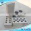  Hot sell brick making machine new machine india