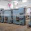 Fixed Bed Gasifier With Bacteria Slag Waste Material 2015-Penny
