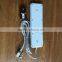 Wholesale British Plug Socket Outlet Electric Switch 2m