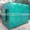 charcoal making kiln for making charcos coconut charcoal