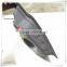 100% original filler box 5401113XJ08XA for filler box