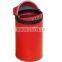 KSLD-7-42LT Stainless Steel Sensor Dustbin 42 L European hands free sensor dustbin stainless steel dustbin
