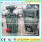 Electric Diesen Engine Auto Home Paddy Rice Hulling Machine Rice Mill Machine