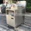 used henny penny pressure fryer commercial chicken pressure fryer churro machine and fryer