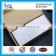Overlay lamination rewritable 125khz RFID chip blank card with RFID card