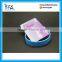 Cheap price PVC magnetic VIP card