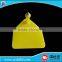 ISO 11784/11785 LF 125KHZ RFID animal ear tag for animal identification management