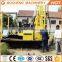 deep hole drilling machine/ stone drilling machine/ well drilling of home
