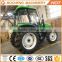 Agricultural tractors in China from bocheng machinery LT404