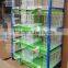 Good Quality Racing Pigeon Box Pigeon Cage
