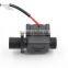 MR-B678 fuel flow meter for cars,fuel flow meter gps,differential fuel flow meter gps