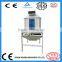 big factory production machinery Counter Flow Cooler/SKLN series counter flow cooler