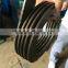 Tube bending machine bending range 6-42mm /Pipe bending machine