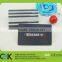 13.56mhz blank plastic rfid card with cheap price
