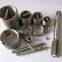 Heli-Coil Wire Screw Thread Inserts.
