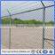 Safety fencing wire/Diamond fencing wire/5cm mesh hole fencing wire(Guangzhou Factory)