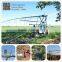 Automatic And Money Saving Farm Irrigation Systems For Mobile Sprinkler Irrigation System With Mobile Control