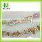 CHINA creative design paper garland party decorations