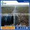 2016 agriculture irrigation drip tape drip irrigation