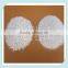 CTHS 2015 HOT SALE mullite price mullite powder price