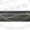 kitchen rice dumpling Rolling Pin,flour rolling pin