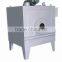peanut dryer packing food dehydrator drying machine