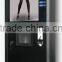 Automatically espresso coffee vending machine with best price