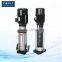 2.2 kw 80 meters Vertical multisatge water pump jokey pump