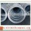 zn-al wire /zinc aluminum alloy wire price