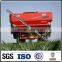 New Fuctional 2F-30 Manure spreader for sale