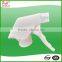 Kinglong wholesale plastic 28mm foam water trigger sprayer for garden use