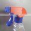 Excellent Quality Household Washing Cleaning Resistant Plastic With Ratchet Closure Coarse Wrench Trigger Sprayer