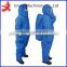Chinese supplier's resistant ultra-low temperature clothing