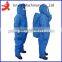 Chinese supplier's resistant ultra-low temperature clothing