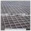  supplier welded wire mesh panel for sale