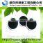EPDM Bubble Diffuser