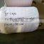 PP belt webbing 5mm*100yards pp tape