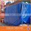 180g pe waterproof tarpaulin for truck cover,pe tarpaulin sheet,msds polyethylene glycol