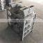 Marine Dog Type Cable Clenches JIS F2025-1992