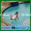 Swimming Pool Safety Nets