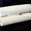 high quality Aquarium filtration cylinder white far infrared bacteria house