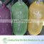 New design!! Beautiful bottle mesh,knitting mesh for soda bottle