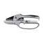 Pruner Shears