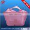 Cheap promotional nylon mesh drawstring bags fabric