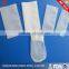 1.5*4.5'''' 90 micron rosin press filter bag for rosin press machine