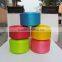 FDY pp multifilament yarn pp yarn grade polypropylene yarn