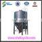 used farm small grain silo bins for sale