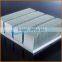  china aluminium extrusion plant for sale heat sink
