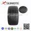 China cheap car tyres 175/65 r14 205/55/16 225/45r17