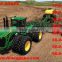 irrigation tire tractor tire 16.9x30